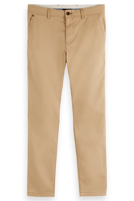 ESSENTIALS - MOTT SUPER SLIM F SAND 3