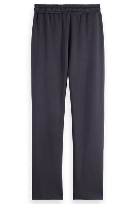 STRAIGHT LEG MODAL PANT ANTRA 2