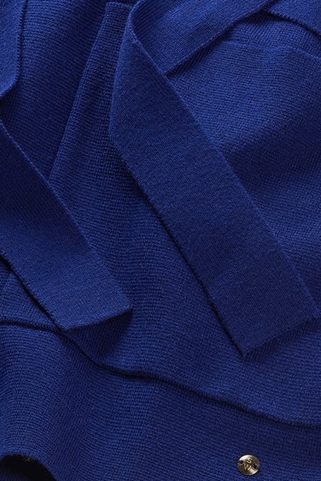 CARDIGAN LONG SLEEVES 21001778 BLUEPRINT 6