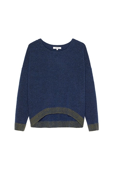 PULLOVER LONG SLEEVES 21001782 BLUEPRINT 5