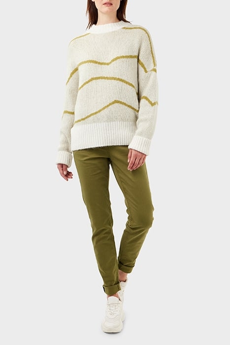 PULLOVER LONG SLEEVES 21001783 MOON BEAM 3