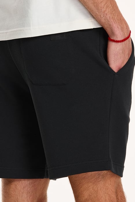 STEVE SHORTS BLACK 8