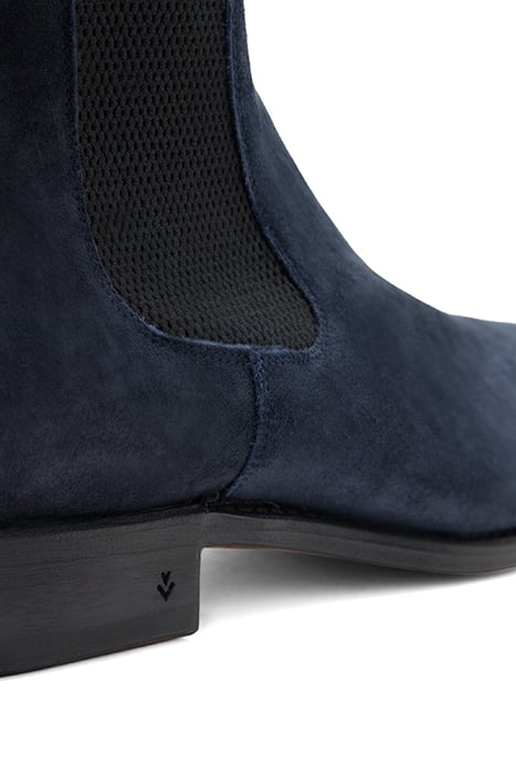 AMSTERDAM CHELSEA NAVY 3