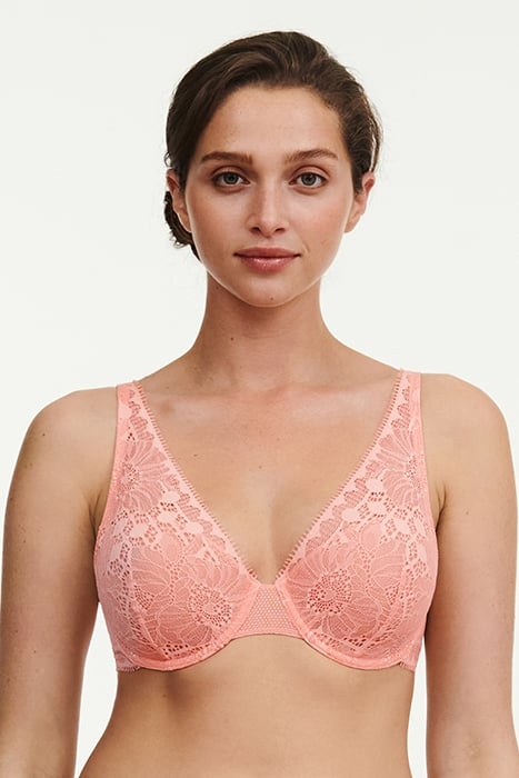 DAY TO NIGHT ORANGE 1