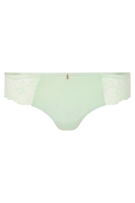 ORANGERIE DREAM VERT 3