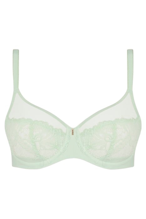 ORANGERIE DREAM VERT 3