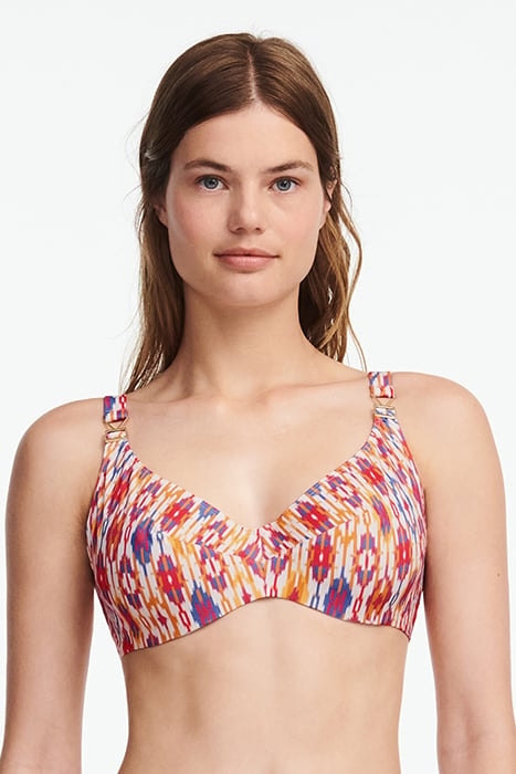 DEVOTION IMPRIME GRAPHIQUE 1