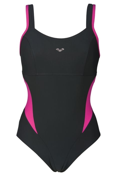 MAKIMURAX DEEP GREY-ROSE VIOLET 1