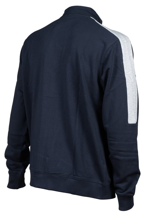 MAN TRACKTOP SKY CAPTAIN 19-3922 TPG 5