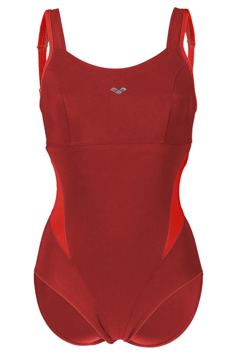 MAKIMURAX R RED-PEONIA RED 4