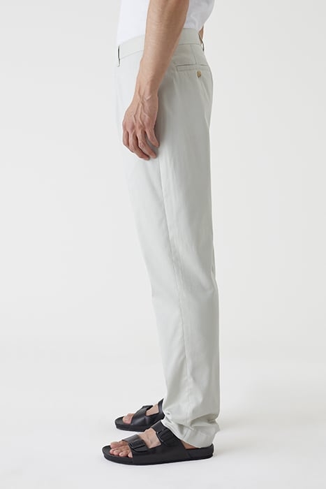 TACOMA TAPERED PANTS SUCCULENT GREEN 5