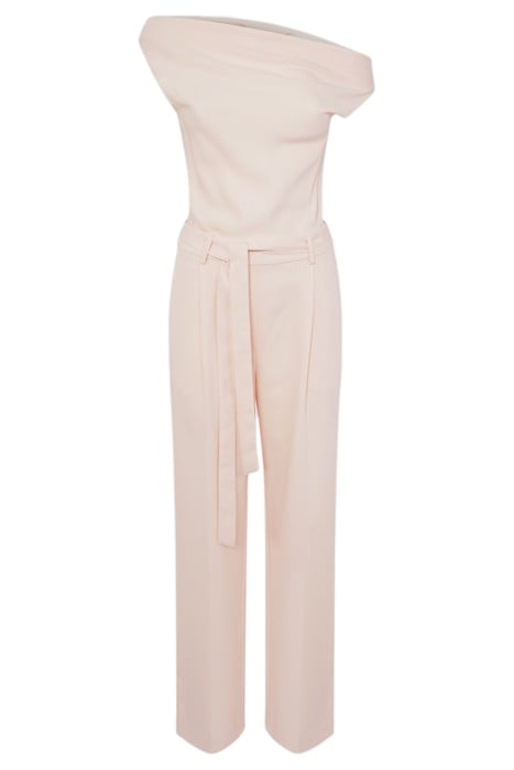 MAPLE-OCCASION JUMPSUIT NUDE 3