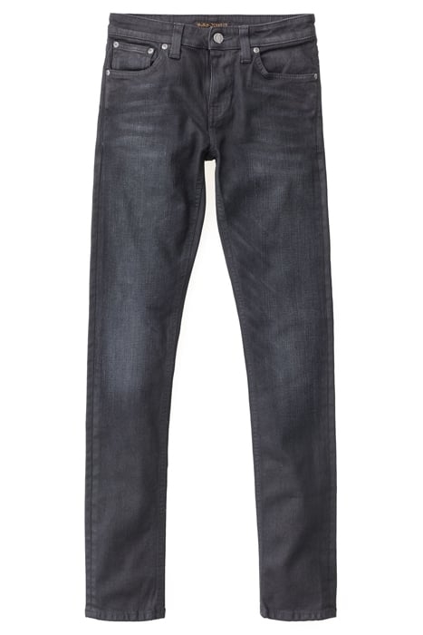 SKINNY LIN INK BLACK 1