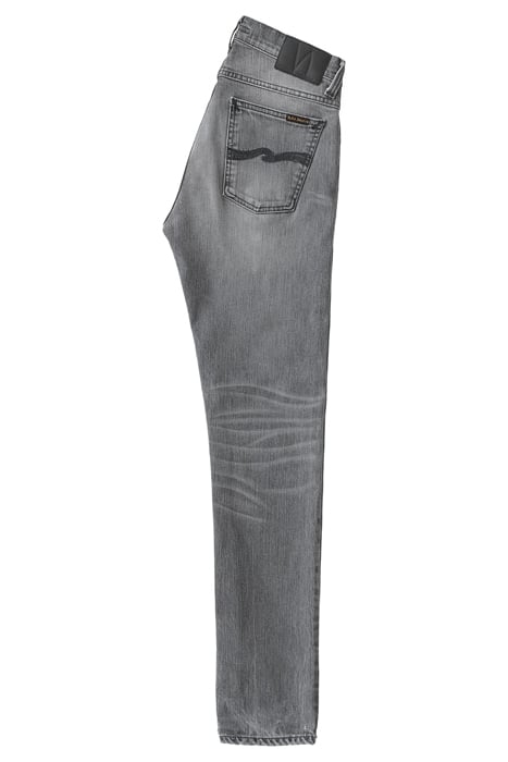 TILTED TOR CRISPY GREY 2