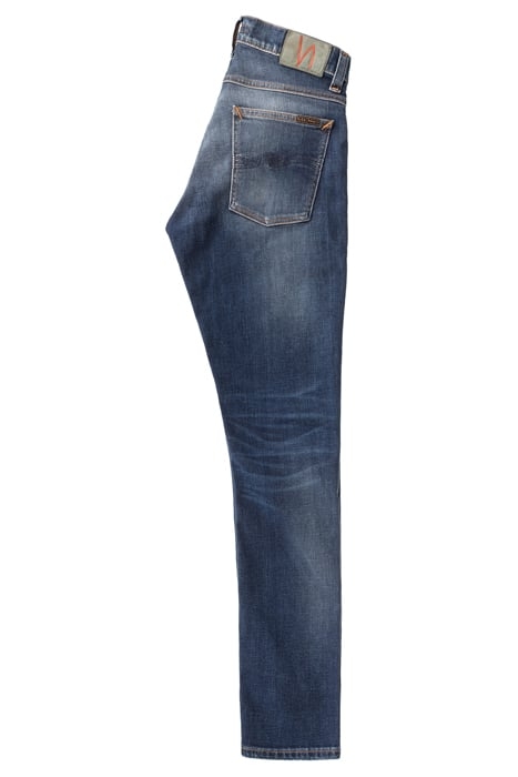 TIGHT TERRY MID USED SAVER 2