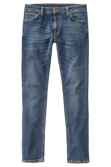 SKINNY LIN MID AUTHENTIC POWER 1