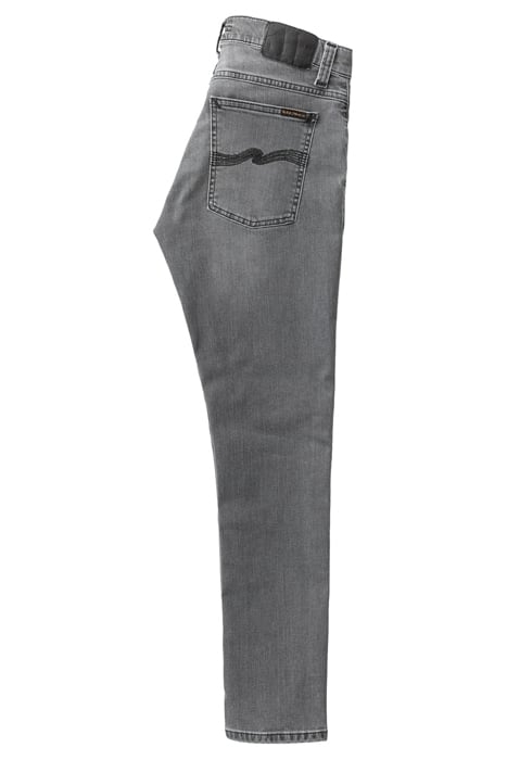 TIGHT TERRY MID GREY PWR 2