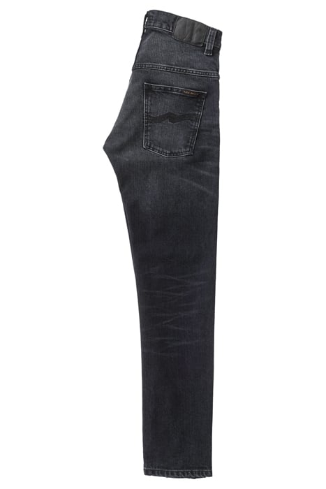 THIN FINN BLACKENED BLUES 2