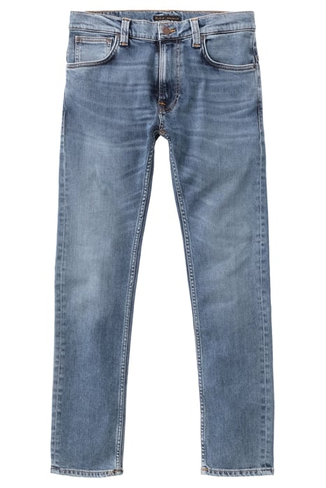 THIN FINN LOST ORANGE 1