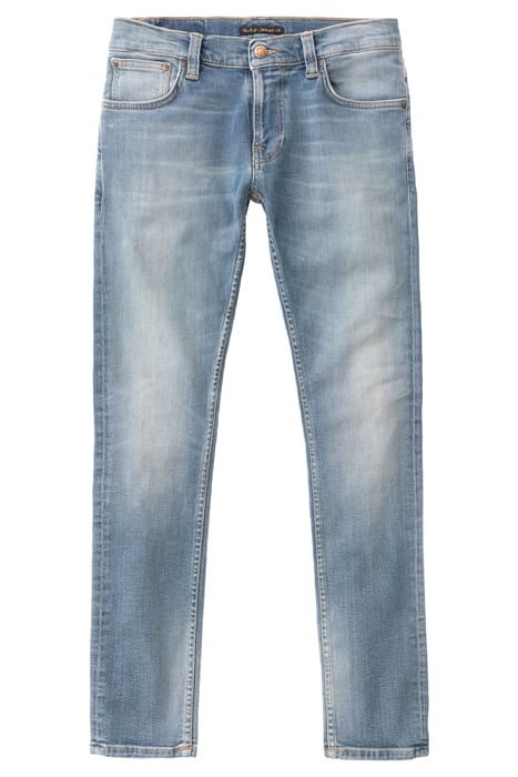 TIGHT TERRY SUMMER DUST 1