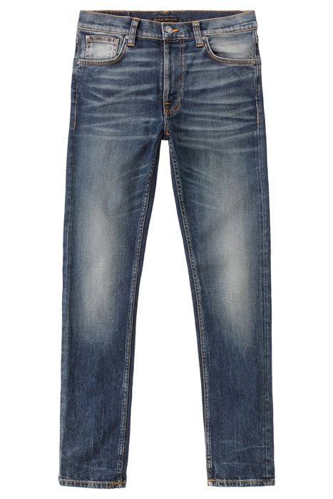 LEAN DEAN BLUE MOON 1