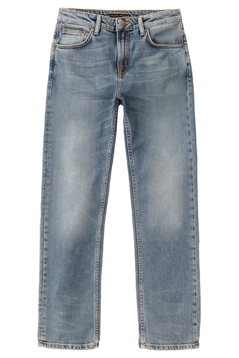 STRAIGHT SALLY BLUE MEADOW 1