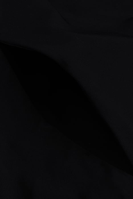 CHARLIZE JACKET BLACK 4