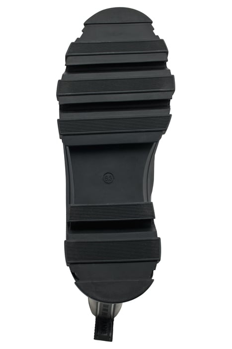 JONIE - CHELSEA BOOT 50MM BLACK 5