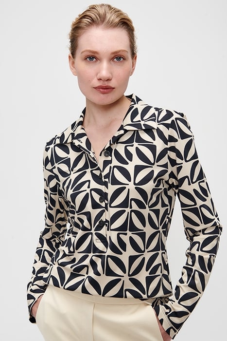 HERSEY PUNTO LONG BASIC BUTTERMILK 4