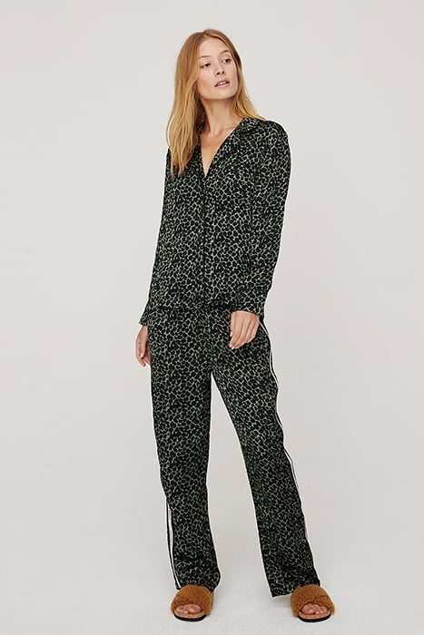 JUDE L COVERUPT BLACK 1