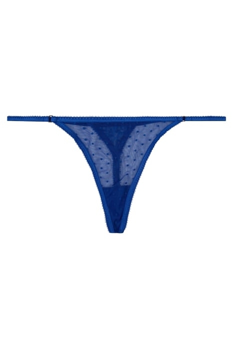 CAROLE BRIEF BLUE 2