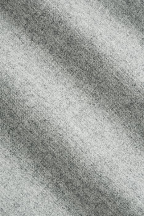 LIGHT GREY WAISTCOAT 7