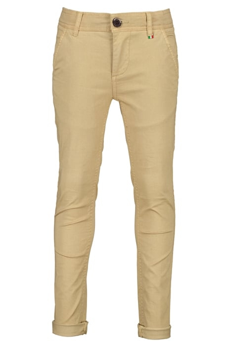 CHINO TORINO EARTH 1