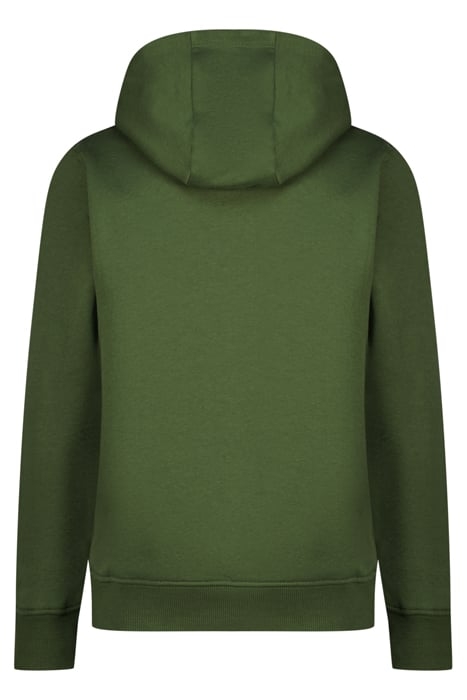 NOIT ARMY GREEN 2