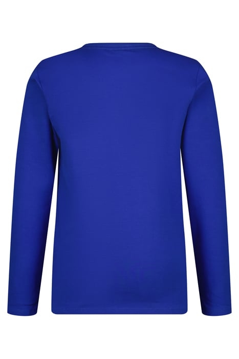 WOPI WEB BLUE 4