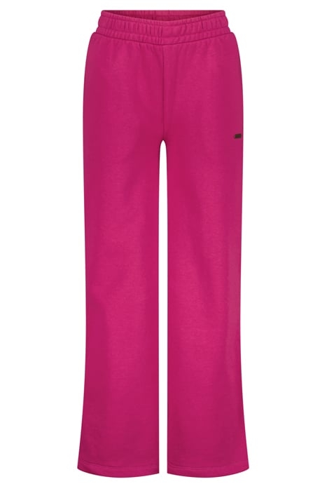 SARISA FUCHSIA ROSE 1