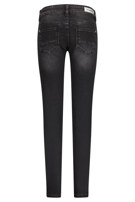 ALICE BLACK VINTAGE 2