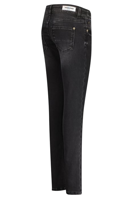 ALICE BLACK VINTAGE 3