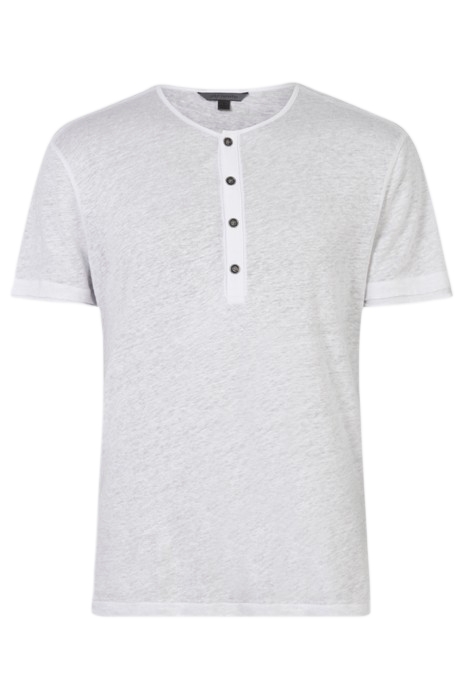 SS HENLEY WHITE 1