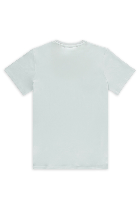 SIGNATURE TEE ICE 2