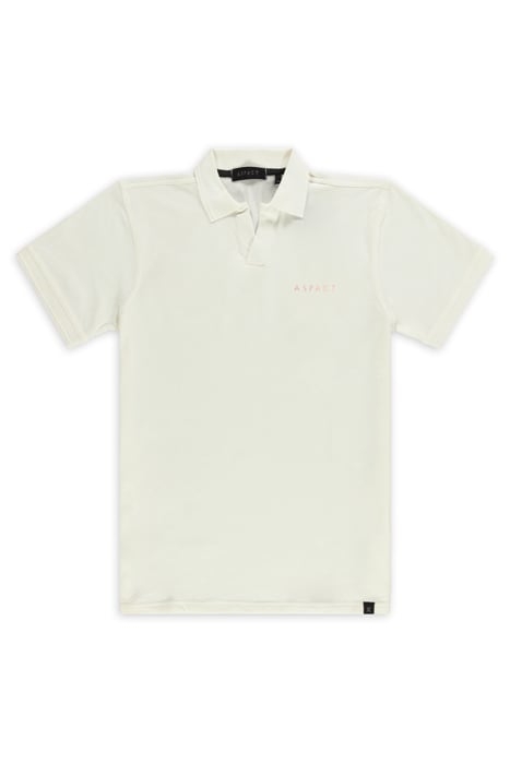 AQUAREL POLO CANOLI 1