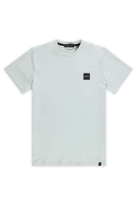 LUXURY TEE ICE 1