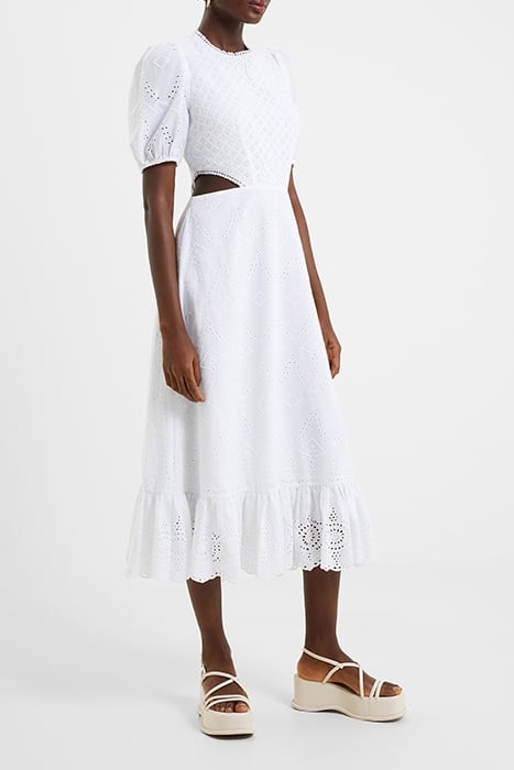 ESSE COT BRO CU OU PU SL WHITE 1