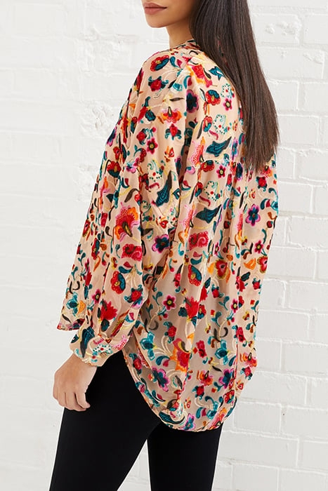 AVERY BURNOUT POPOVER MISC. 4