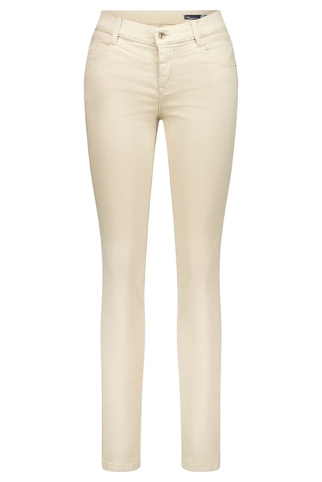 ZURI108-80421 BEIGE 1