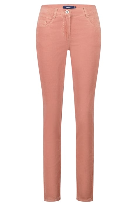 ZURI90-630031 ROSA 1