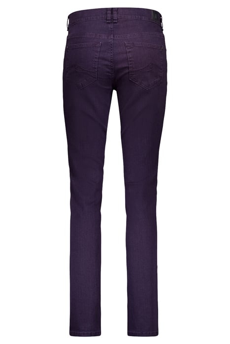 ZURI90-61815 AUBERGINE 2