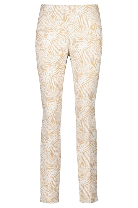 ZENE760-644561 SAND 1