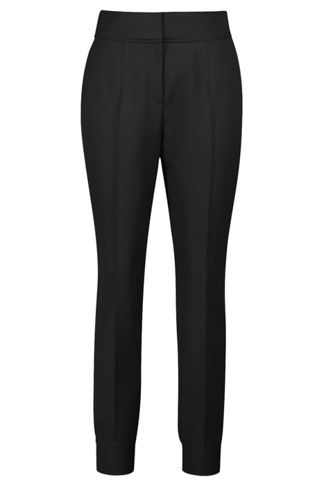 ULRIKA700-601441 BLACK 1