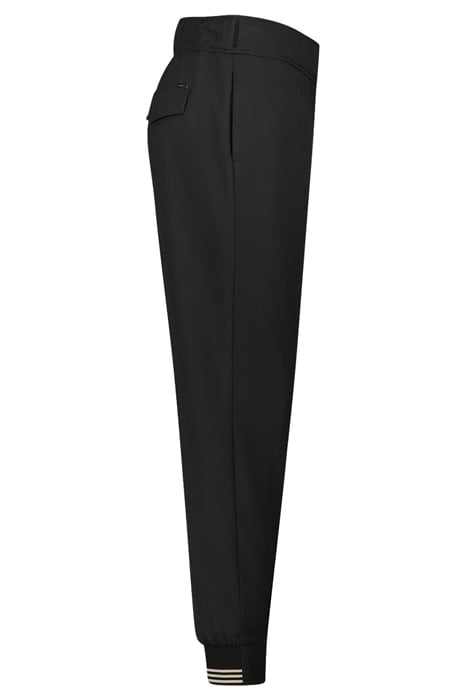 ULRIKA700-601441 BLACK 3